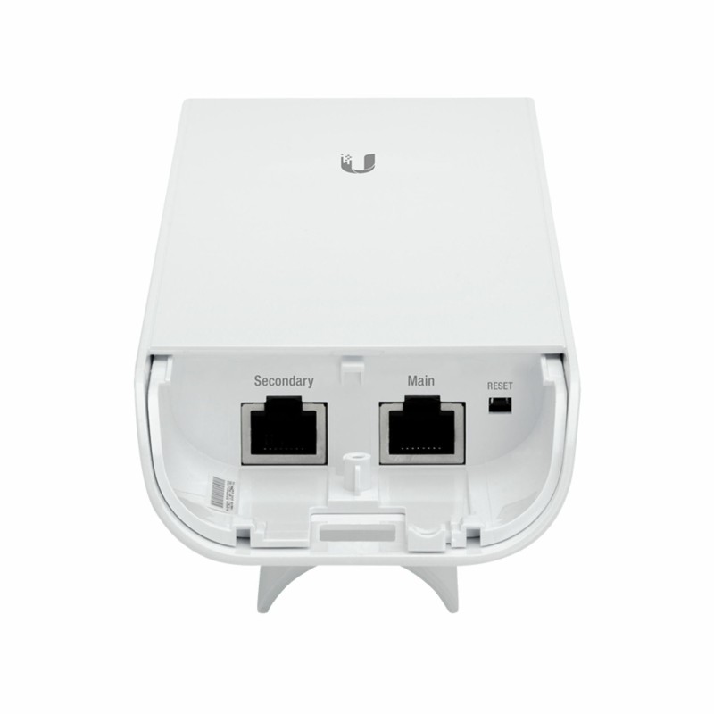 Dostopna točka (access point) UBIQUITI NanoStation NSM5