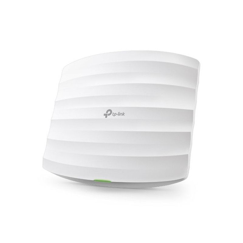 Dostopna točka (access point) TP-LINK 300Mbps Wireless N stropna dostopna točka,