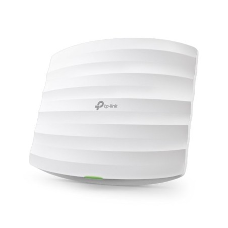 Dostopna točka (access point) TP-LINK 300Mbps Wireless N stropna dostopna točka,