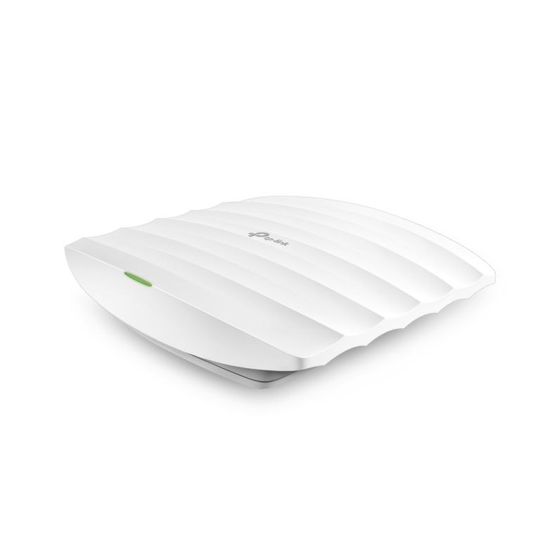 Dostopna točka (access point) TP-LINK 300Mbps Wireless N stropna dostopna točka,