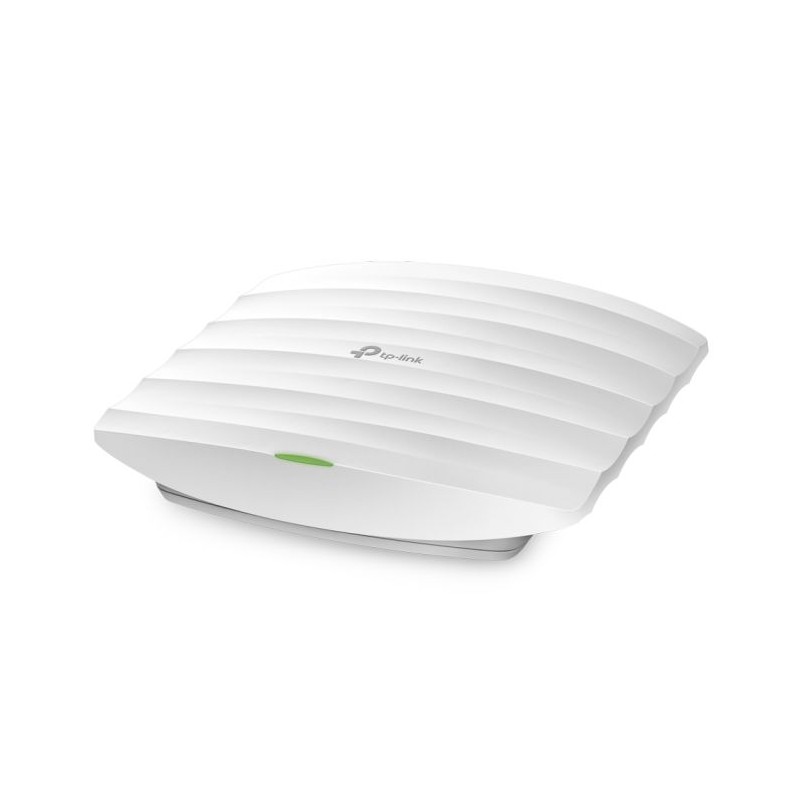 Dostopna točka (access point) TP-LINK 300Mbps Wireless N stropna dostopna točka,