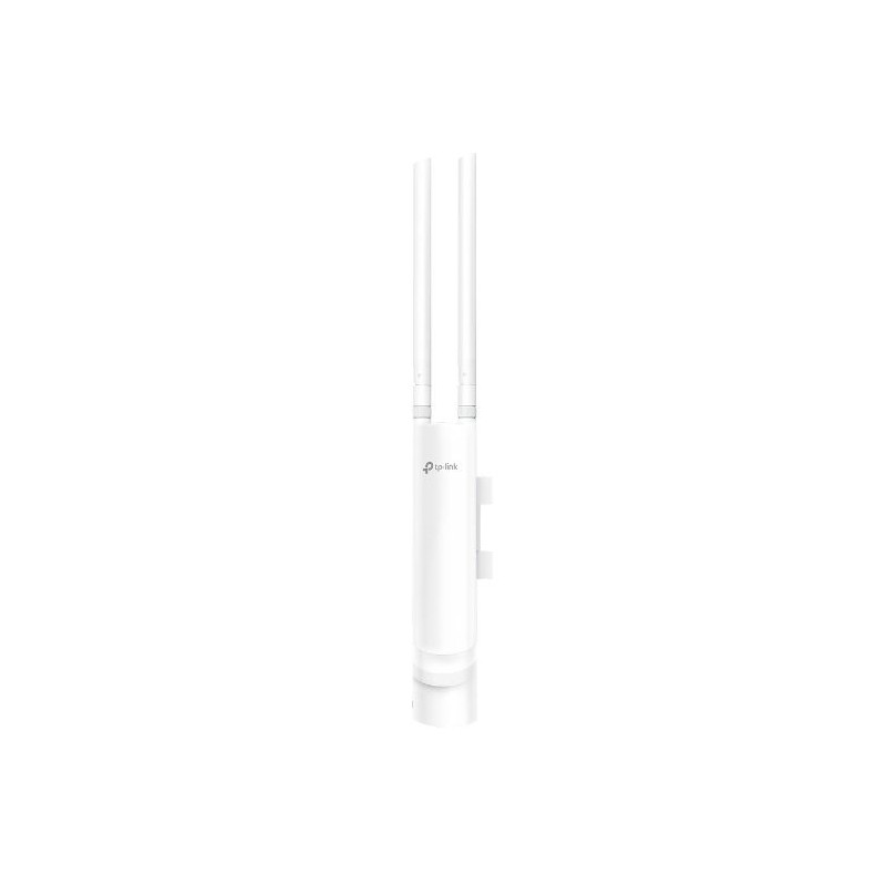 Dostopna točka (access point) TP-LINK EAP110-OUTDOO 300Mbps, IP65 V3