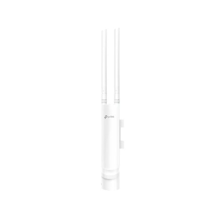 Dostopna točka (access point) TP-LINK EAP110-OUTDOO 300Mbps, IP65 V3