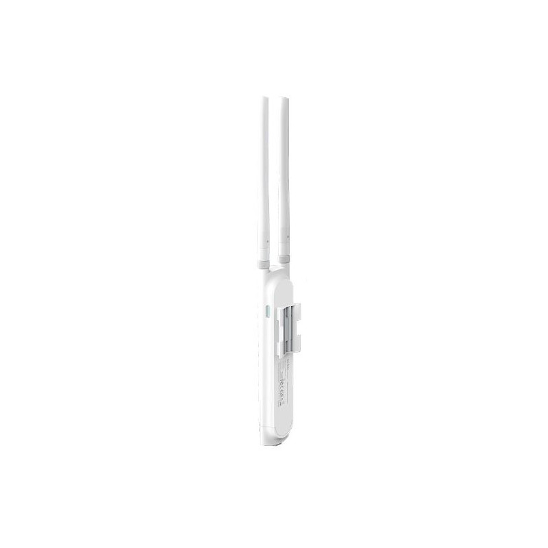 Dostopna točka (access point) TP-LINK EAP110-OUTDOO 300Mbps, IP65 V3