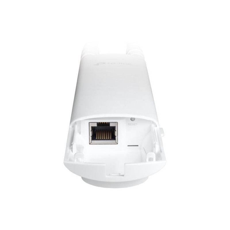 Dostopna točka (access point) TP-LINK EAP225