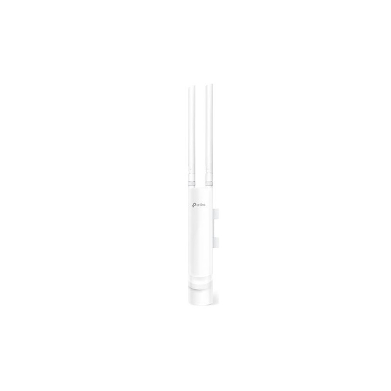 Dostopna točka (access point) TP-LINK EAP225