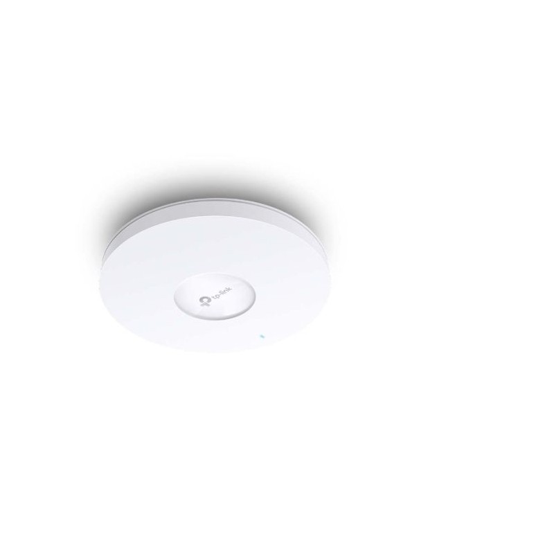 Dostopna točka (access point) TP-LINK EAP610