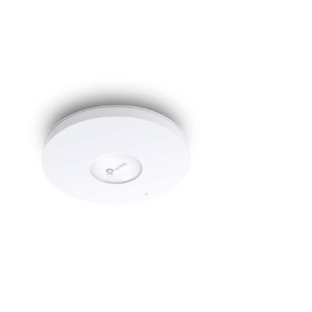 Dostopna točka (access point) TP-LINK EAP610