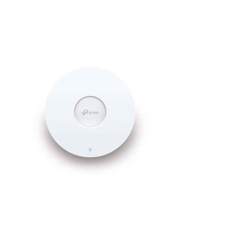 Dostopna točka (access point) TP-LINK EAP610
