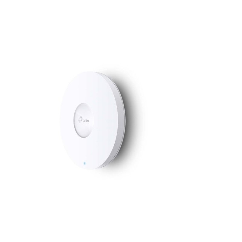 Dostopna točka (access point) TP-LINK EAP610