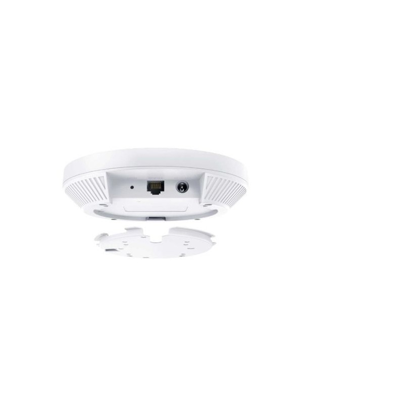 Dostopna točka (access point) TP-LINK EAP610
