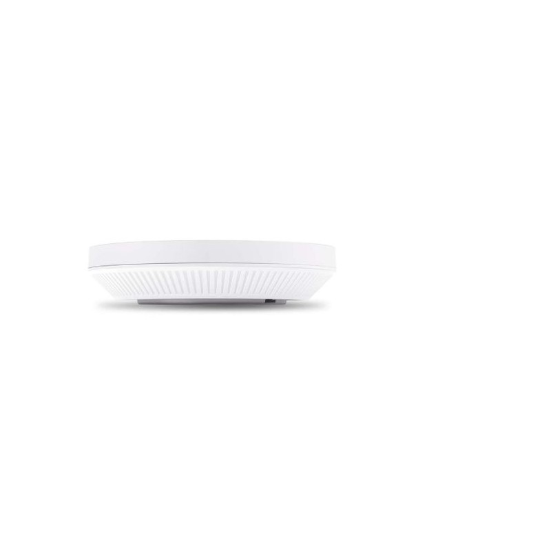 Dostopna točka (access point) TP-LINK EAP610
