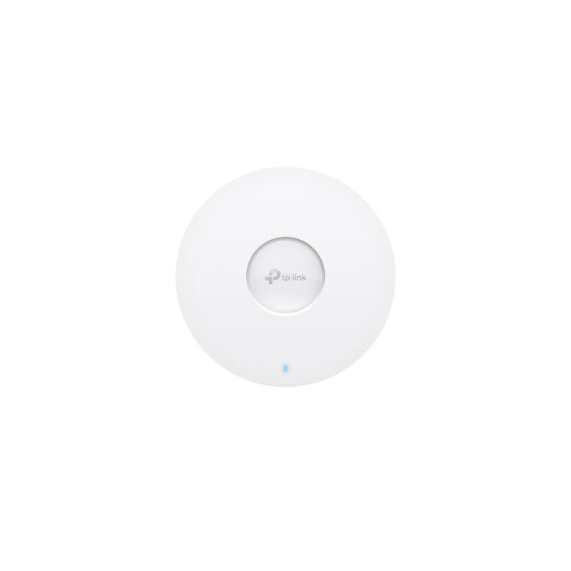 Dostopna točka (access point) TP-LINK EAP660 HD AX3600