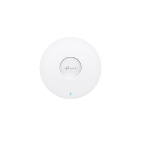 Dostopna točka (access point) TP-LINK EAP660 HD AX3600