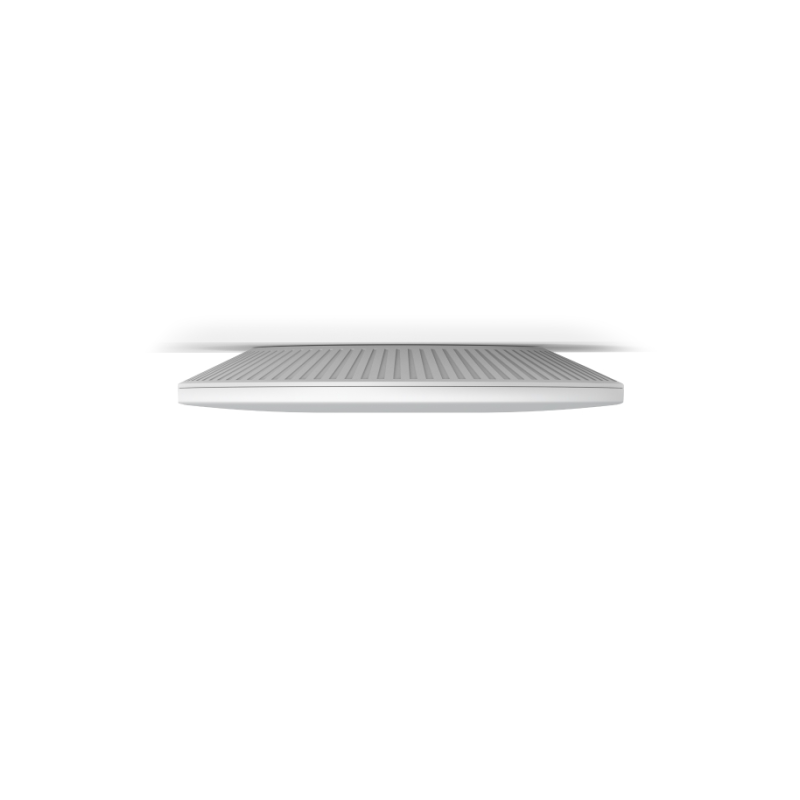 Dostopna točka (access point) TP-LINK EAP660 HD AX3600