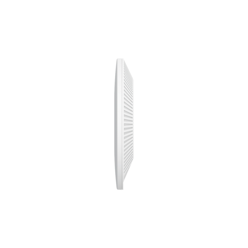 Dostopna točka (access point) TP-LINK EAP660 HD AX3600