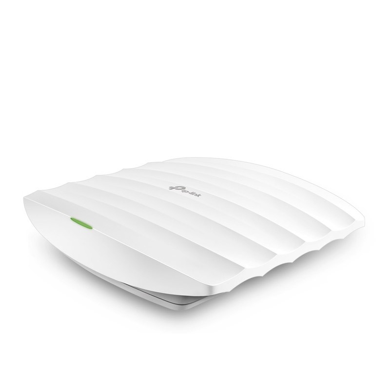Dostopna točka (access point) TP-LINK EAP223
