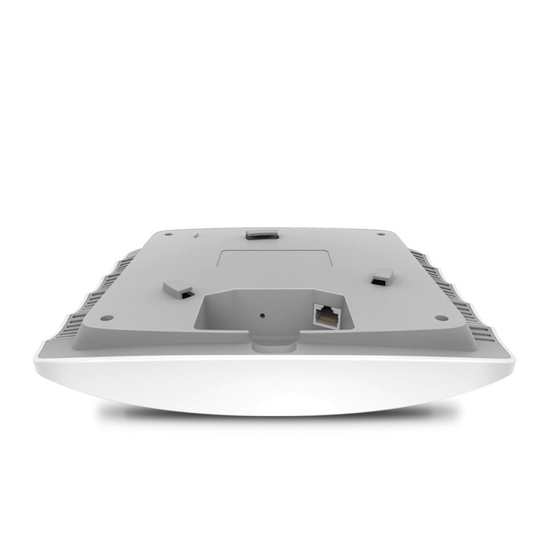 Dostopna točka (access point) TP-LINK EAP223