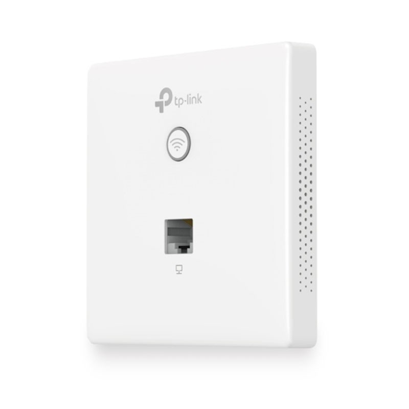 Dostopna točka (access point) TP-LINK EAP230