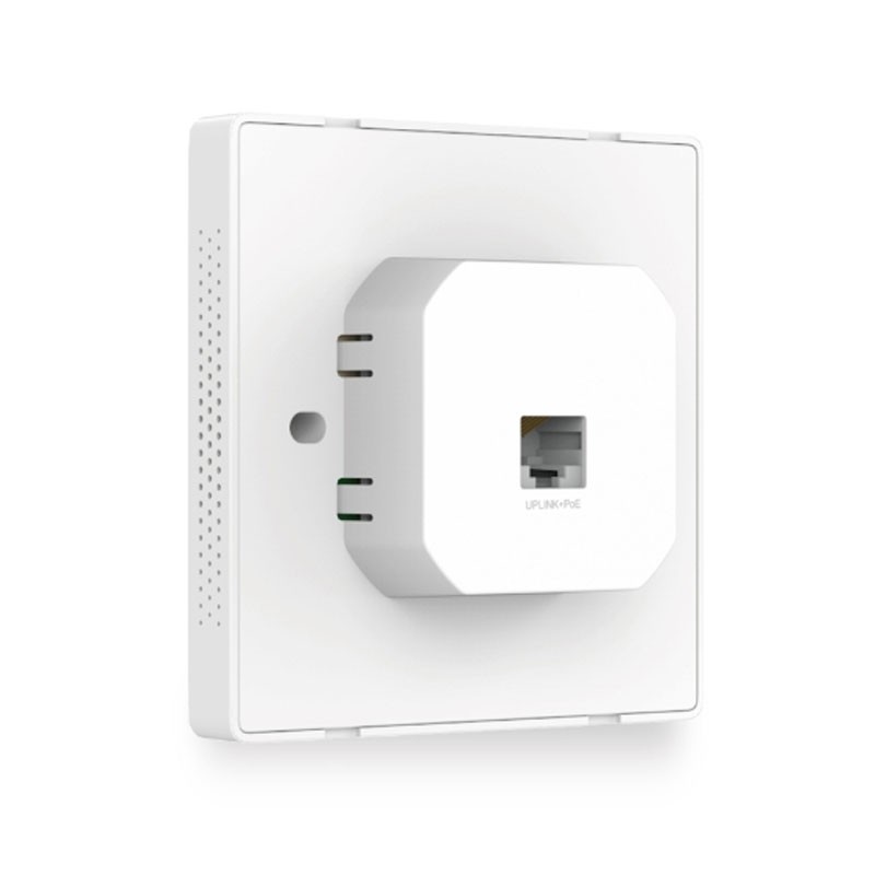 Dostopna točka (access point) TP-LINK EAP230