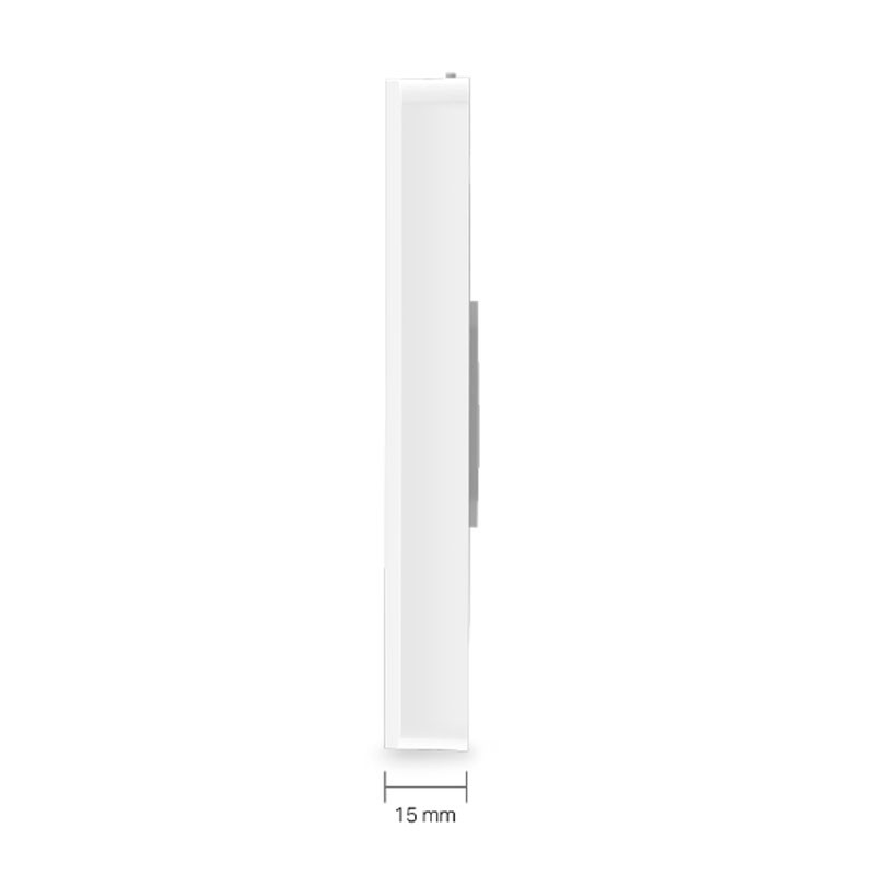 Dostopna točka (access point) TP-LINK EAP235