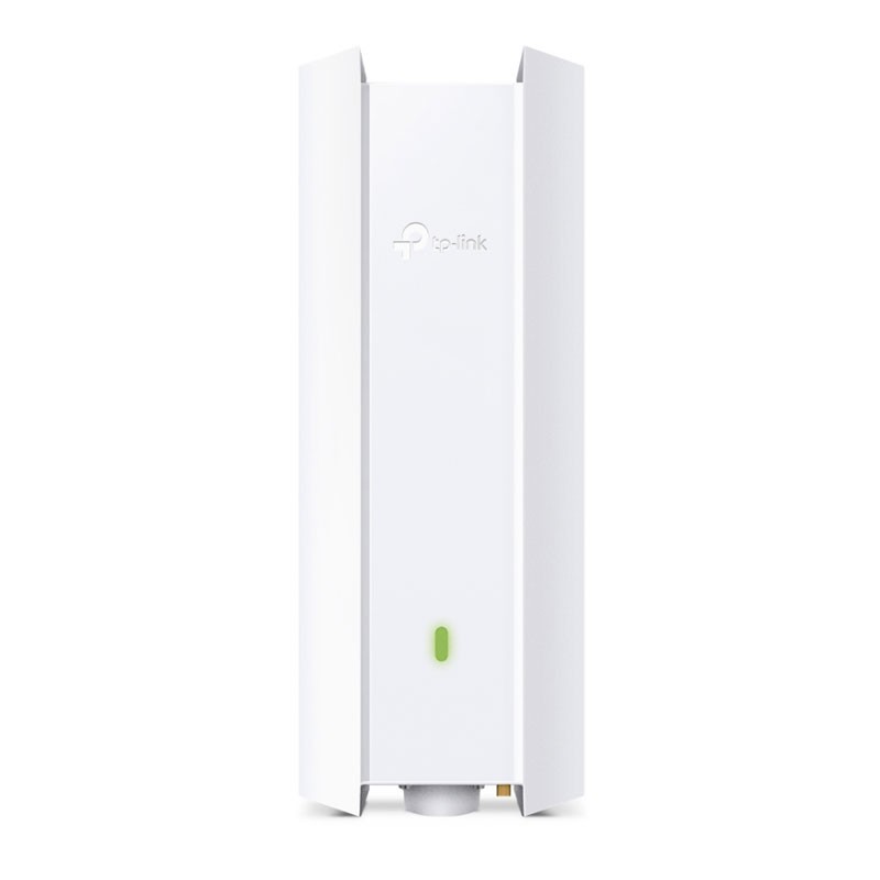 Dostopna točka (access point) TP-LINK EAP610