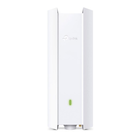 Dostopna točka (access point) TP-LINK EAP610