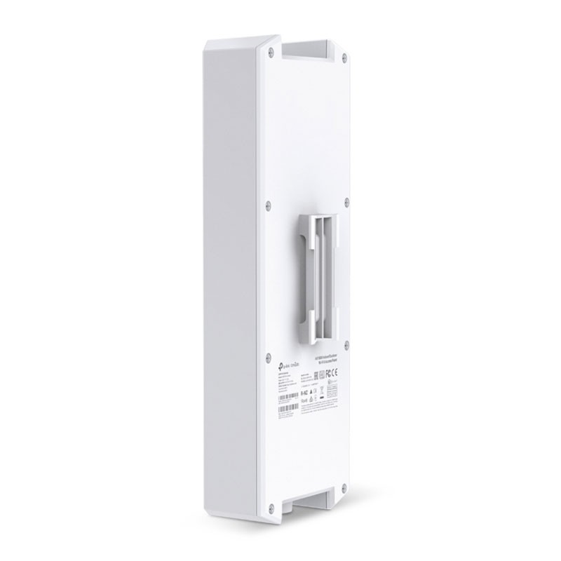Dostopna točka (access point) TP-LINK EAP610