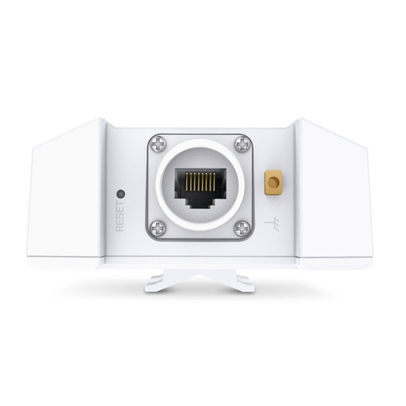 Dostopna točka (access point) TP-LINK EAP610