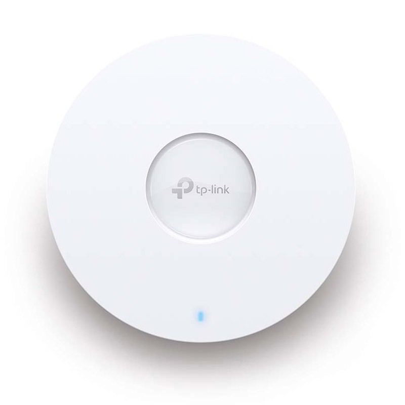 Dostopna točka (access point) TP-LINK EAP613