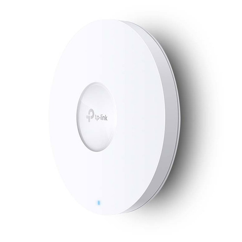 Dostopna točka (access point) TP-LINK EAP613