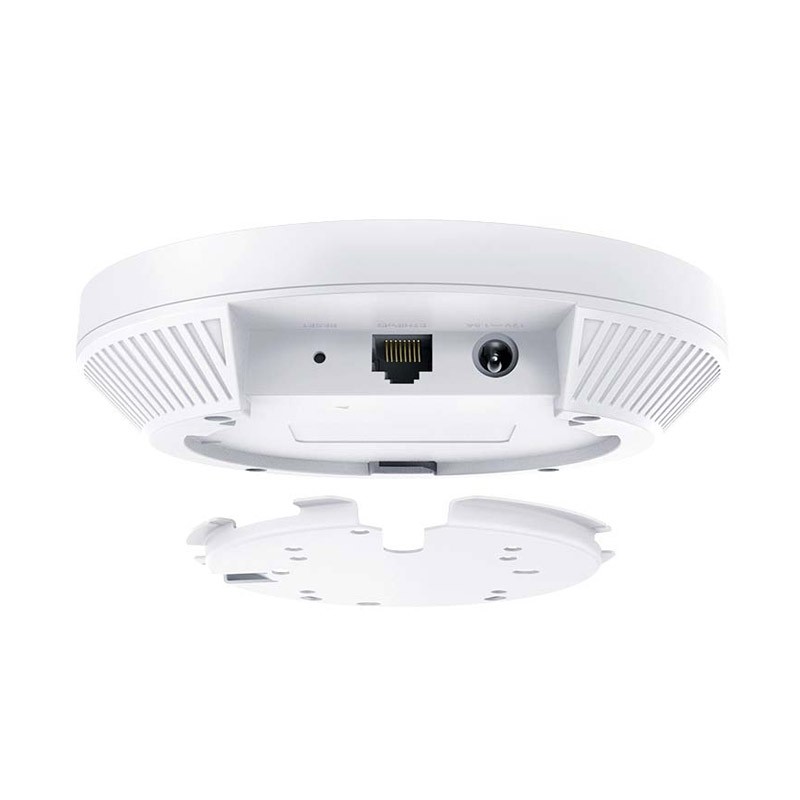 Dostopna točka (access point) TP-LINK EAP613