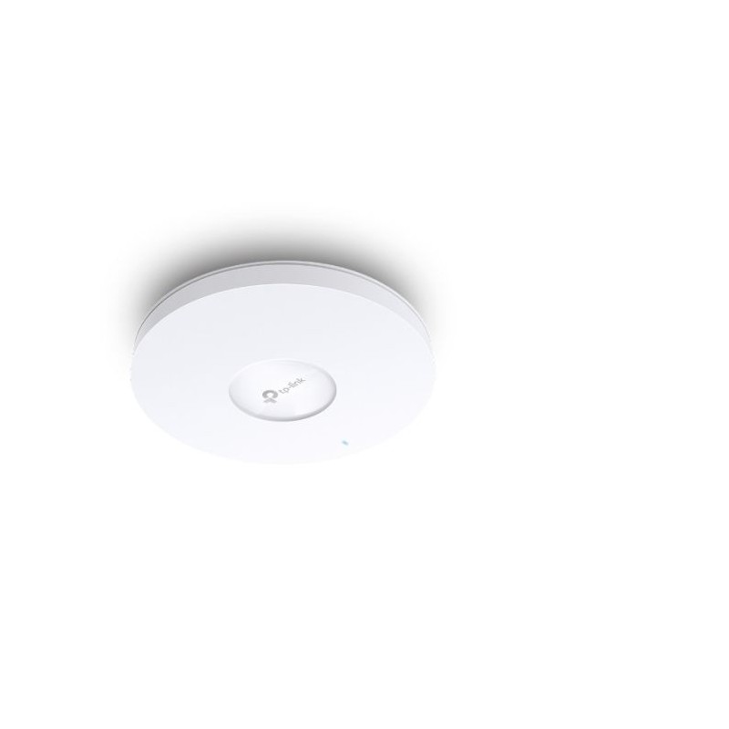 Dostopna točka (access point) TP-LINK EAP650