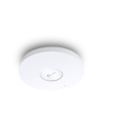 Dostopna točka (access point) TP-LINK EAP650