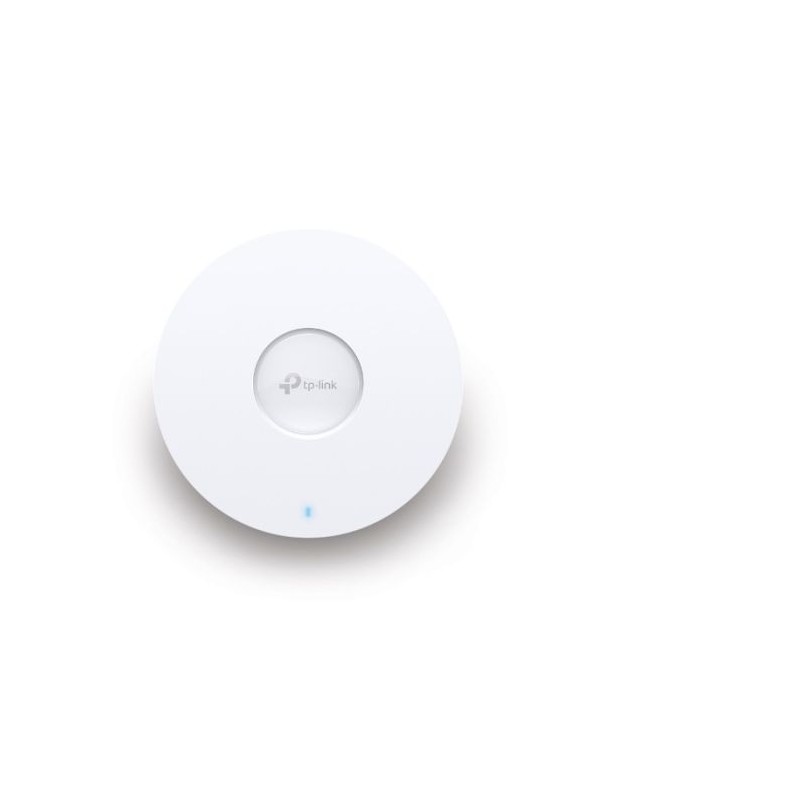 Dostopna točka (access point) TP-LINK EAP650