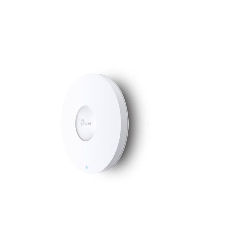 Dostopna točka (access point) TP-LINK EAP650