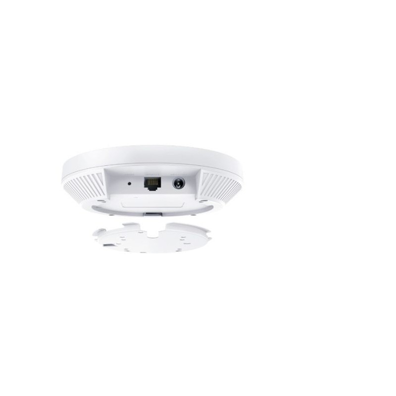 Dostopna točka (access point) TP-LINK EAP650