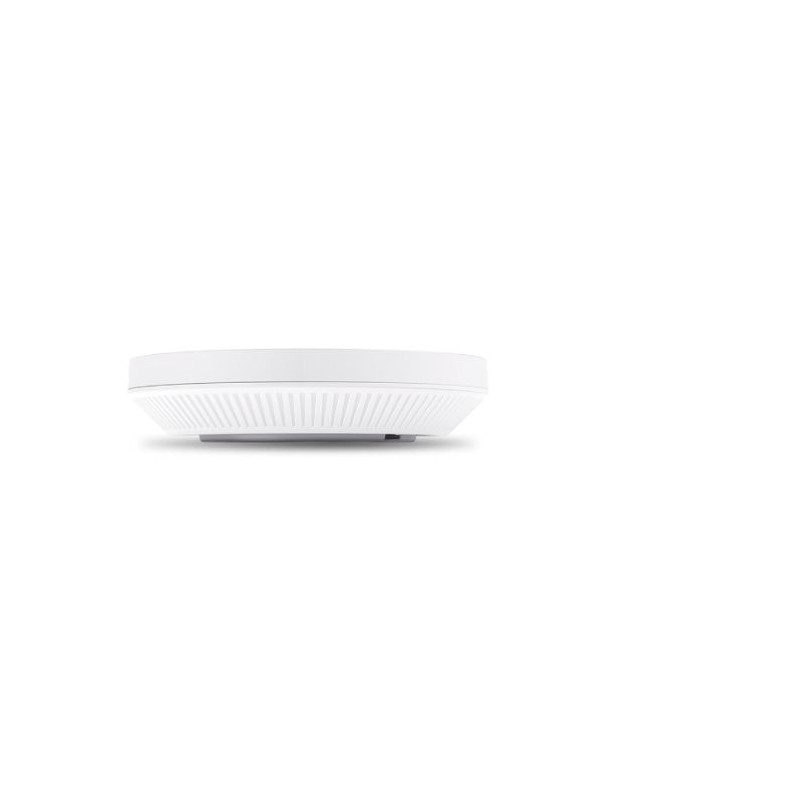 Dostopna točka (access point) TP-LINK EAP650