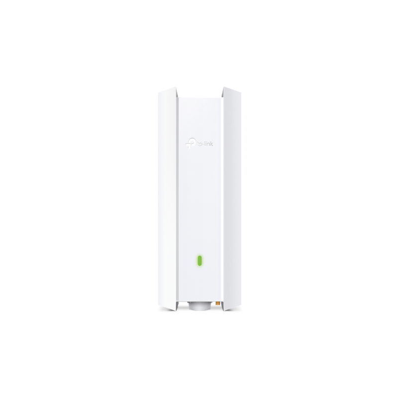 Dostopna točka (access point) TP-LINK EAP650-OUTDOOR