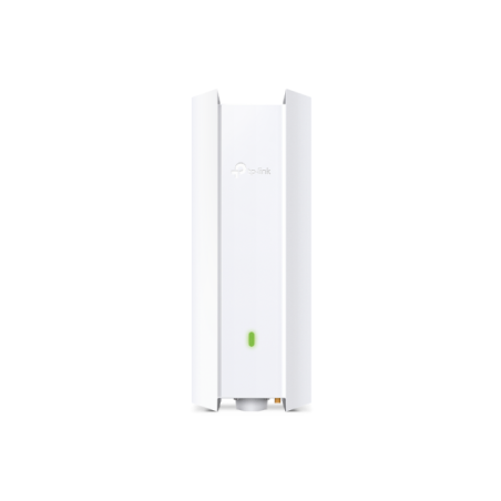 Dostopna točka (access point) TP-LINK EAP650-OUTDOOR