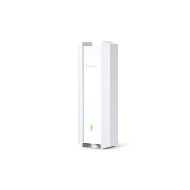 Dostopna točka (access point) TP-LINK EAP650-OUTDOOR