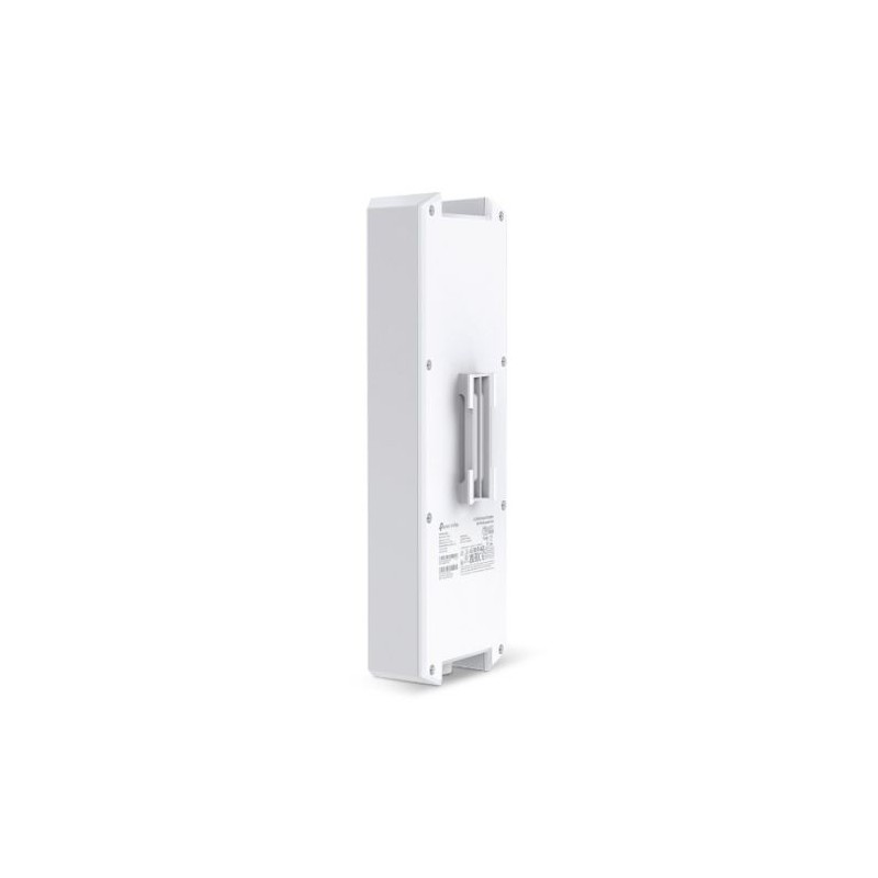 Dostopna točka (access point) TP-LINK EAP650-OUTDOOR