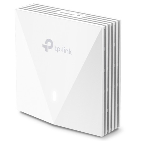 Dostopna točka (access point) TP-LINK EAP650-Wall