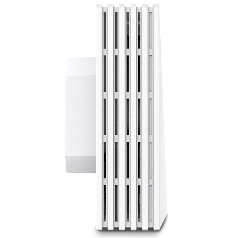 Dostopna točka (access point) TP-LINK EAP650-Wall