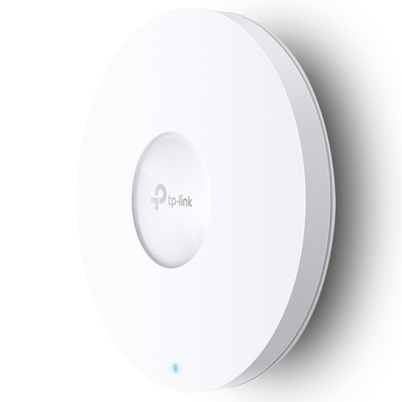 Dostopna točka (access point) TP-LINK EAP653