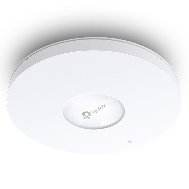 Dostopna točka (access point) TP-LINK EAP653