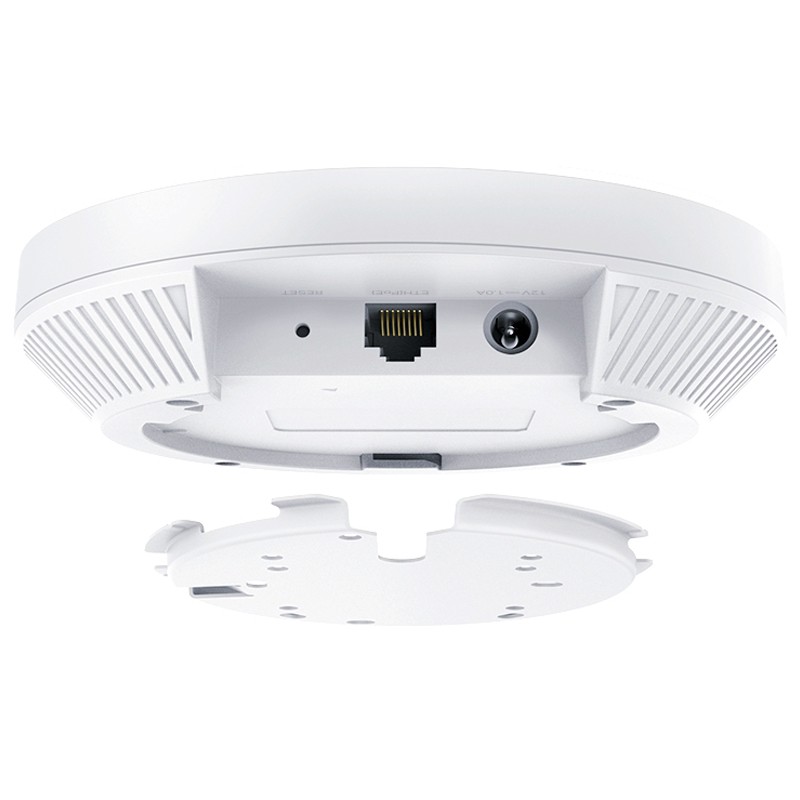 Dostopna točka (access point) TP-LINK EAP653