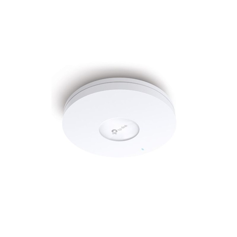 Dostopna točka (access point) TP-LINK EAP670