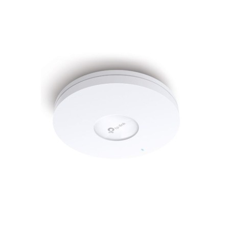 Dostopna točka (access point) TP-LINK EAP670