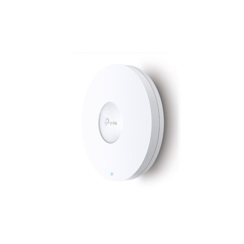 Dostopna točka (access point) TP-LINK EAP670
